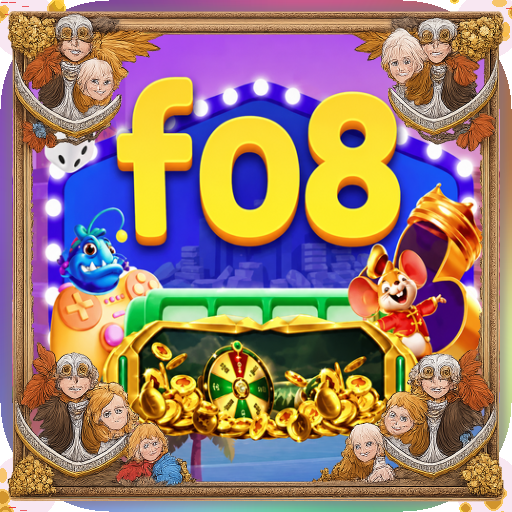 fo8 — galeri pratinjau - APK Resmi