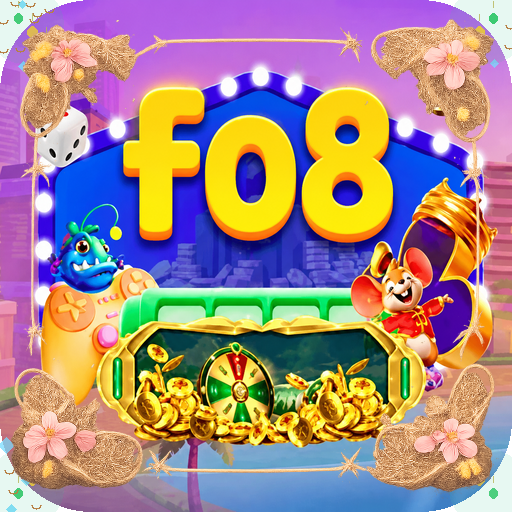 fo8 — galeri pratinjau Resmi APK