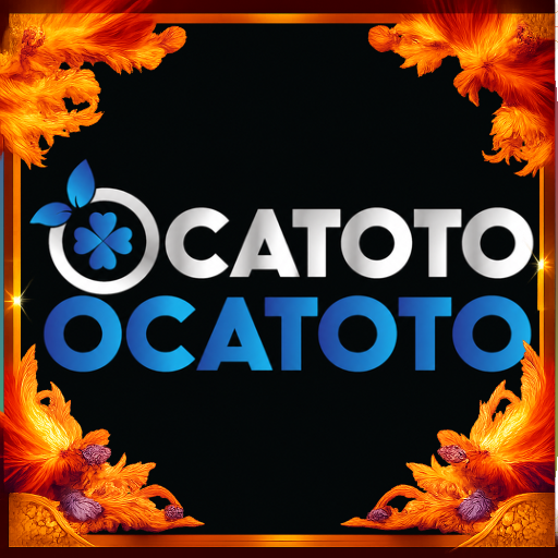 ocatoto — mitra unggulan