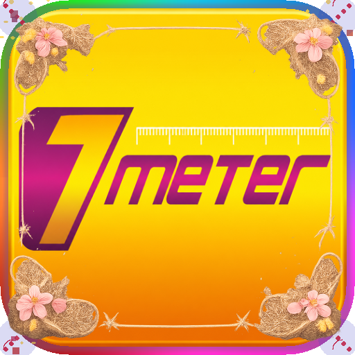 7meter — mitra unggulan